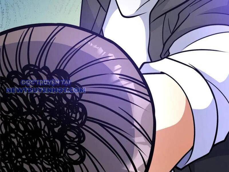 Siêu Phàm Sát Thần - Page 65