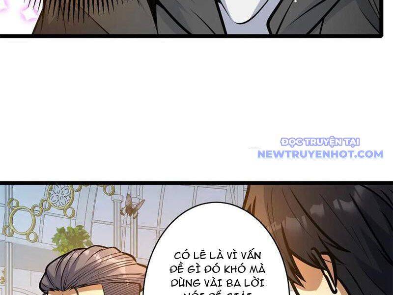 Siêu Phàm Sát Thần - Page 7