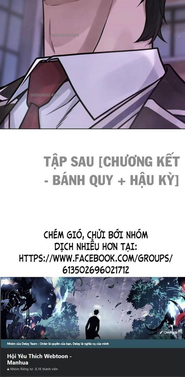 Nhiệm Vụ Diệu Kỳ - Page 34