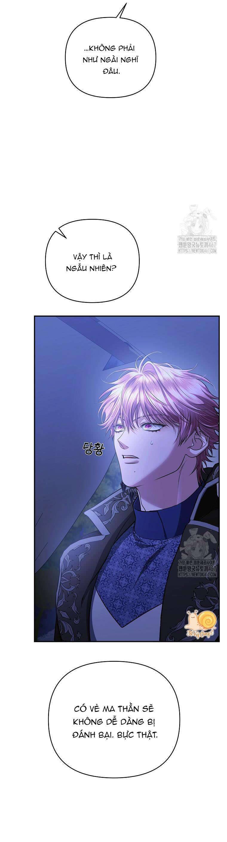 10 Cách Để Bị Bạo Chúa Đá - Page 29