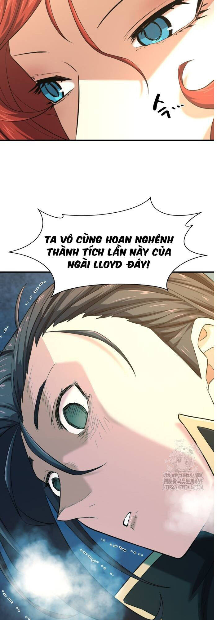 Bậc Thầy Thiết Kế Điền Trang - Page 9