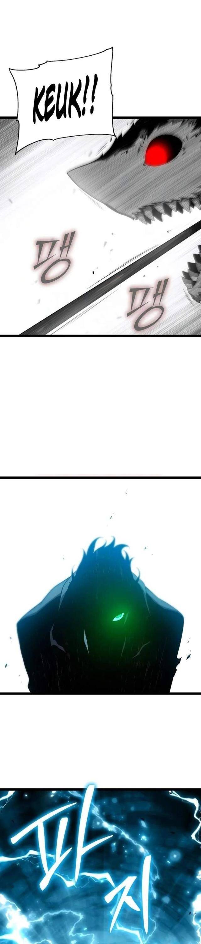 Linh Mục Tha Hóa - Page 50