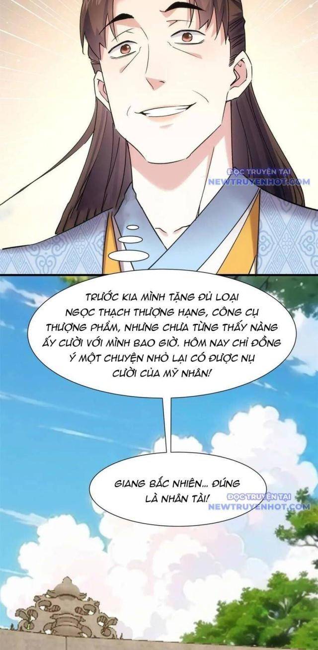 Ta Chính Là Không Theo Sáo Lộ Ra Bài - Page 24