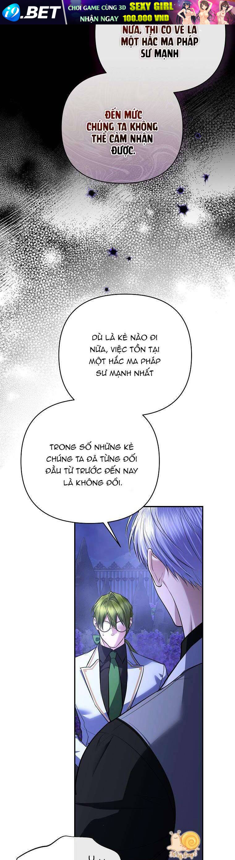 10 Cách Để Bị Bạo Chúa Đá - Page 15