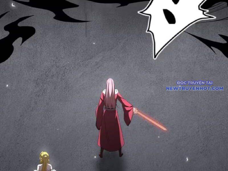 Chính Nghĩa Không!! Ta Trở Thành Phản Diện - Page 106