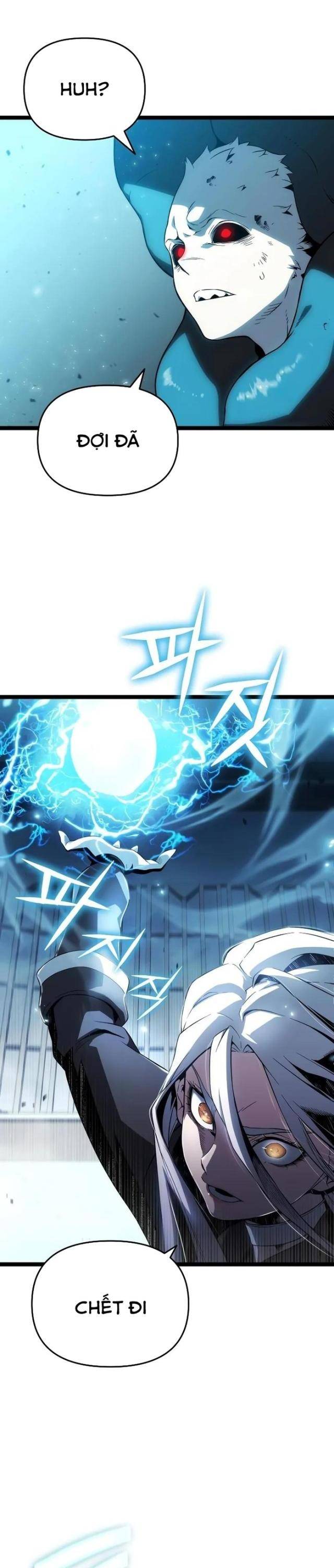 Linh Mục Tha Hóa - Page 53