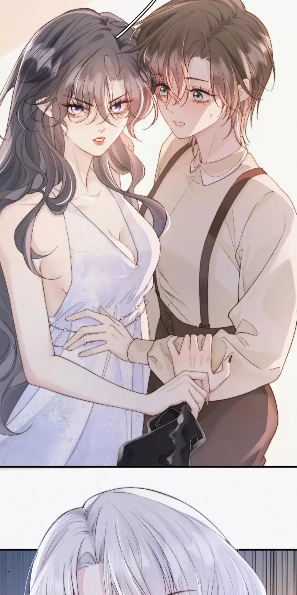 Ảnh Riêng Tư - Page 17