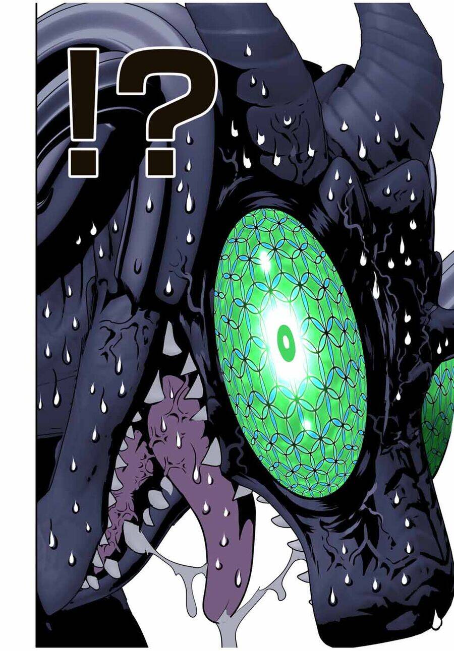 Chuyển sinh thành thất hoàng tử - Page 7