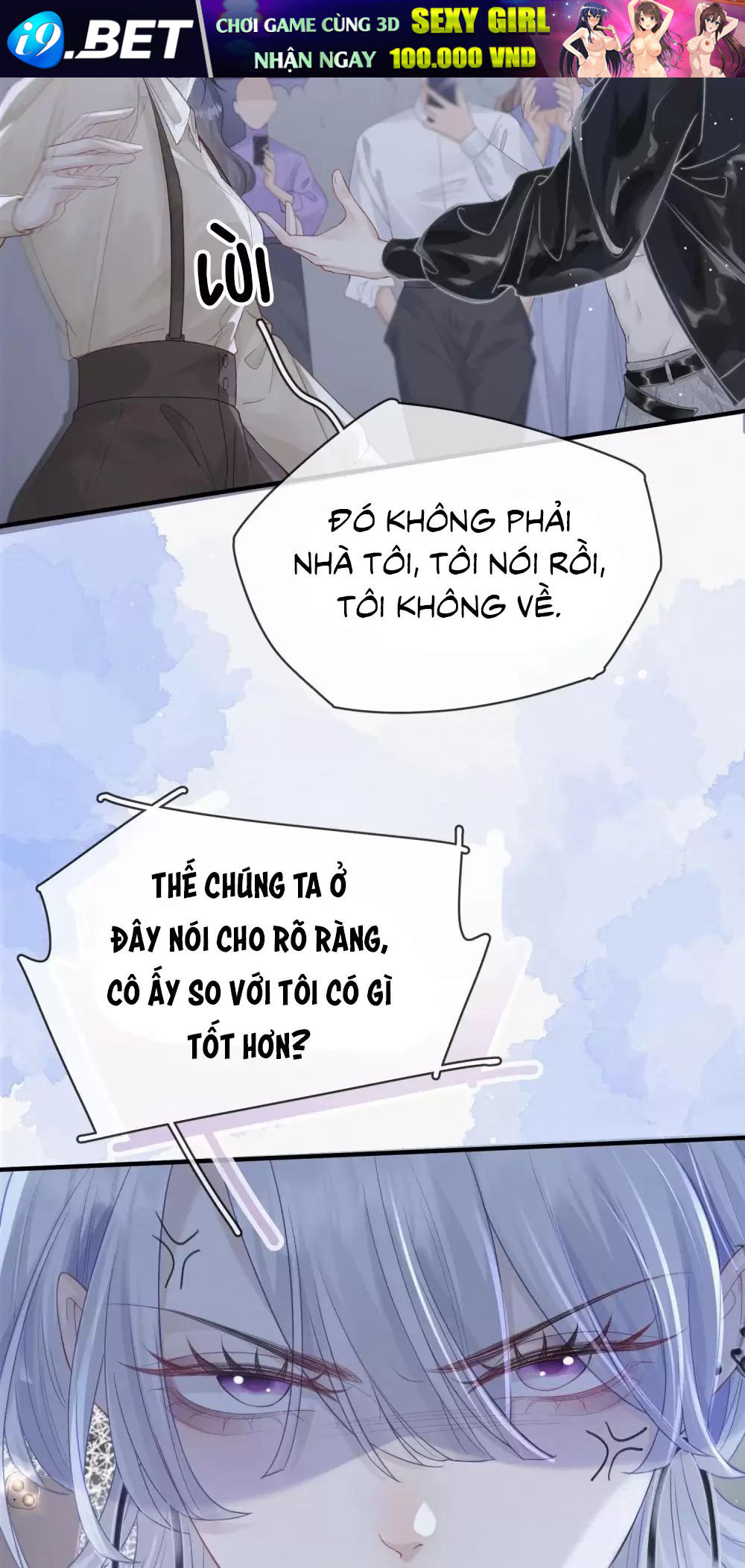 Ảnh Riêng Tư - Page 33