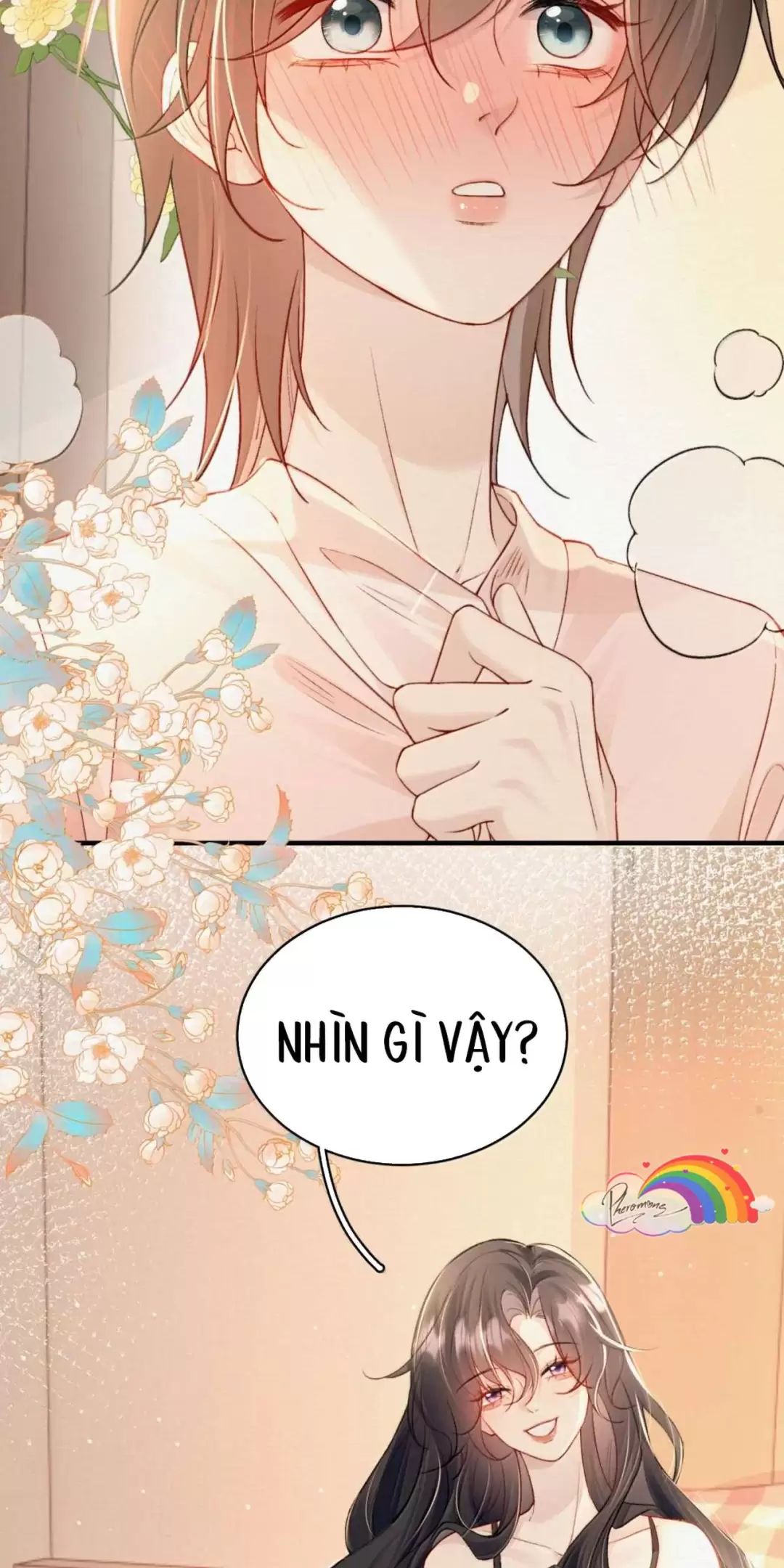 Ảnh Riêng Tư - Page 35