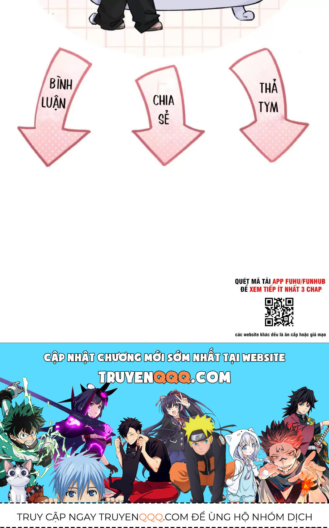 Ảnh Riêng Tư - Page 55