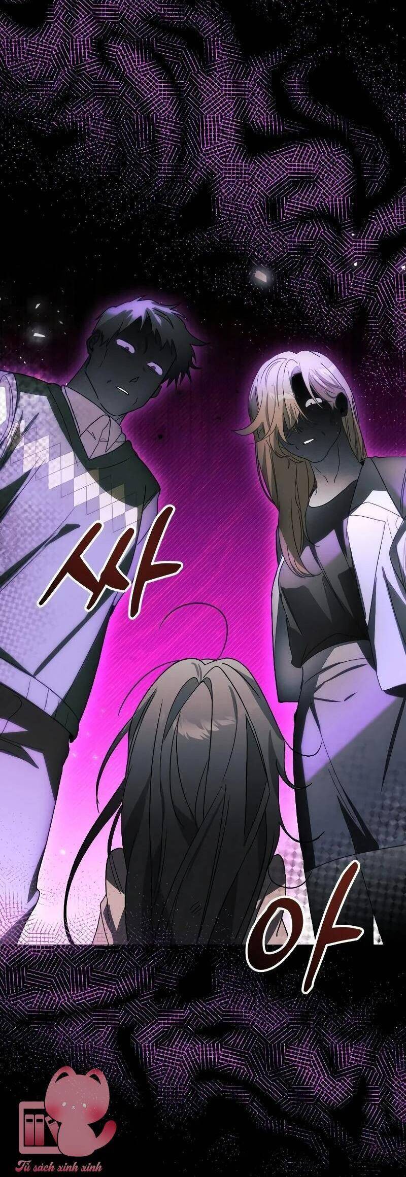 Bảo Vệ Người Cha Bạo Chúa - Page 37