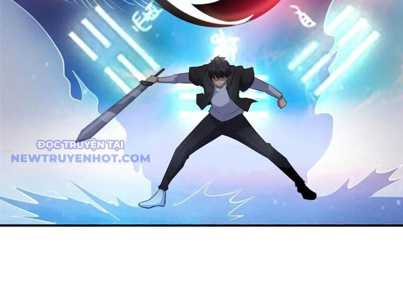 Siêu Phàm Sát Thần - Page 72