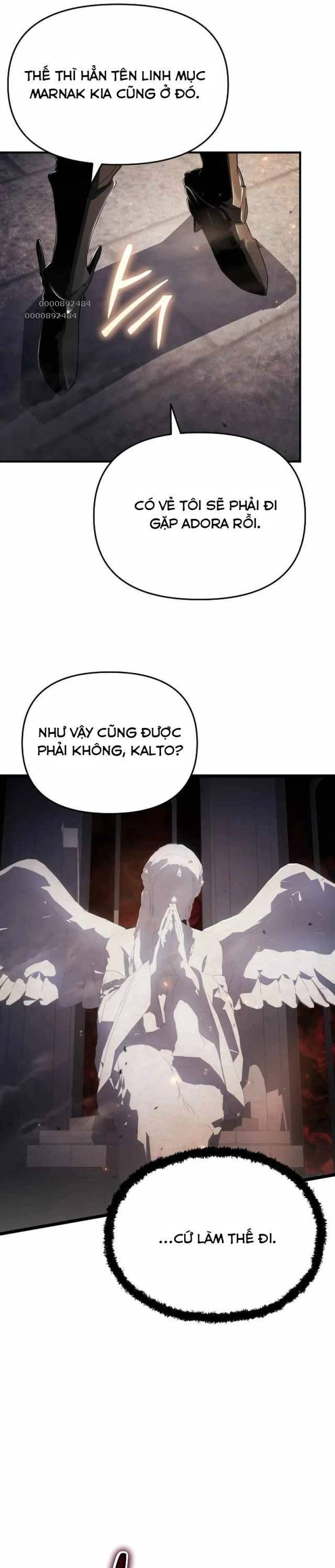 Linh Mục Tha Hóa - Page 17