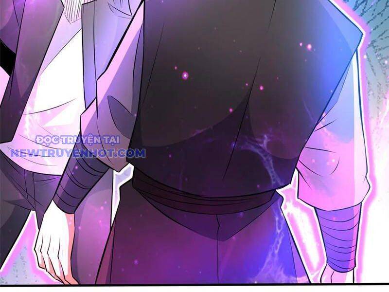 Siêu Phàm Sát Thần - Page 74