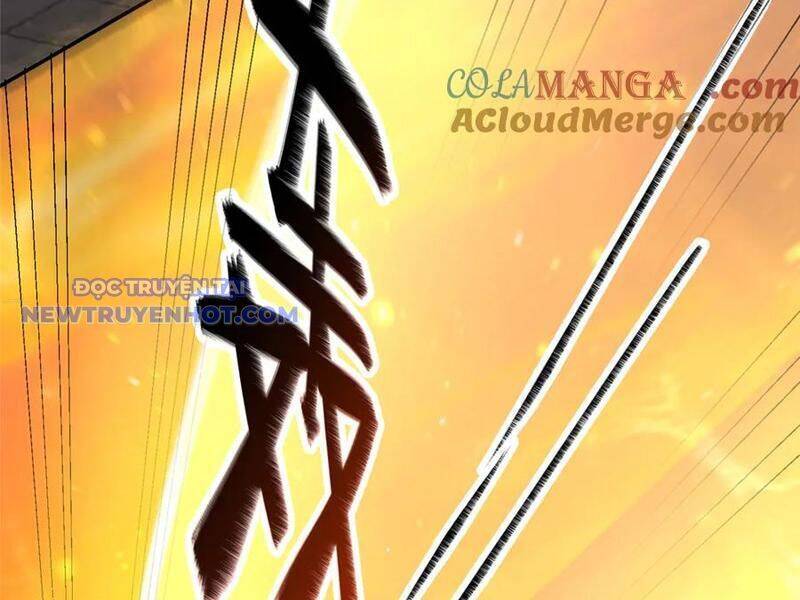 Siêu Phàm Sát Thần - Page 100