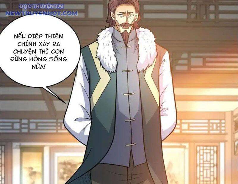 Siêu Phàm Sát Thần - Page 58