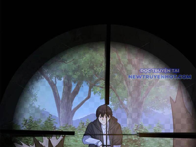 Siêu Phàm Sát Thần - Page 43