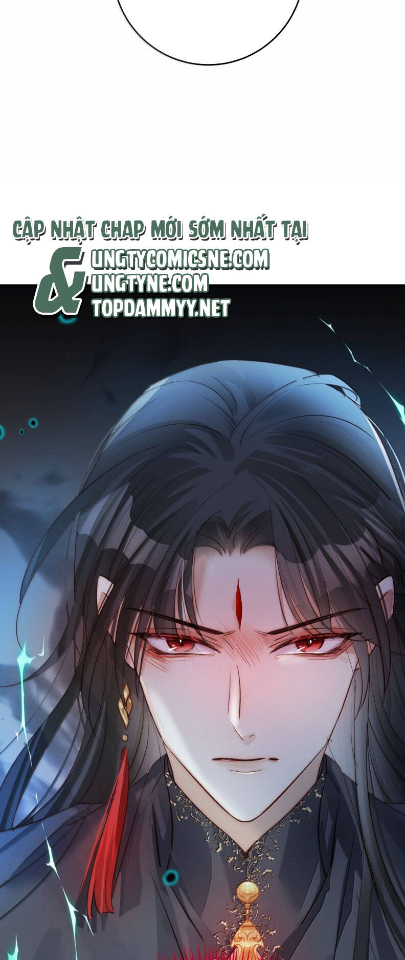 Chuyển Nghịch Âm Dương - Page 37