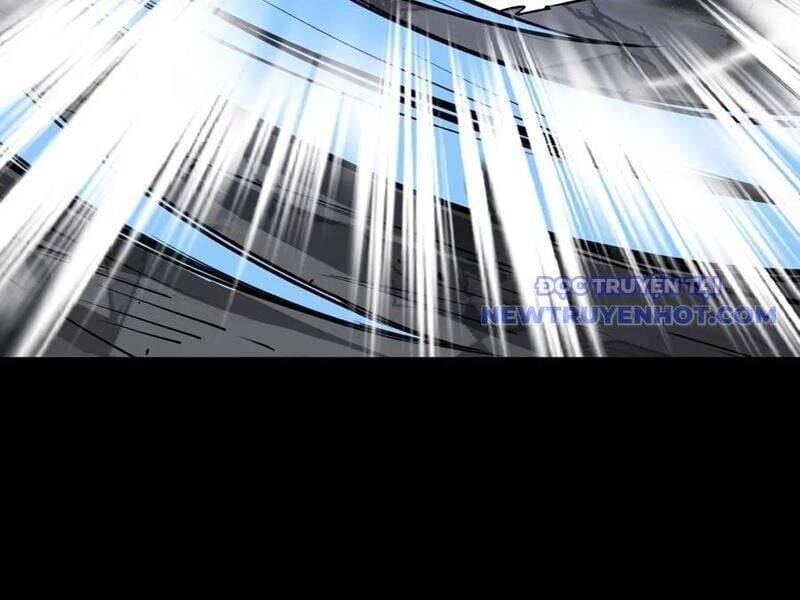 Chính Nghĩa Không!! Ta Trở Thành Phản Diện - Page 47