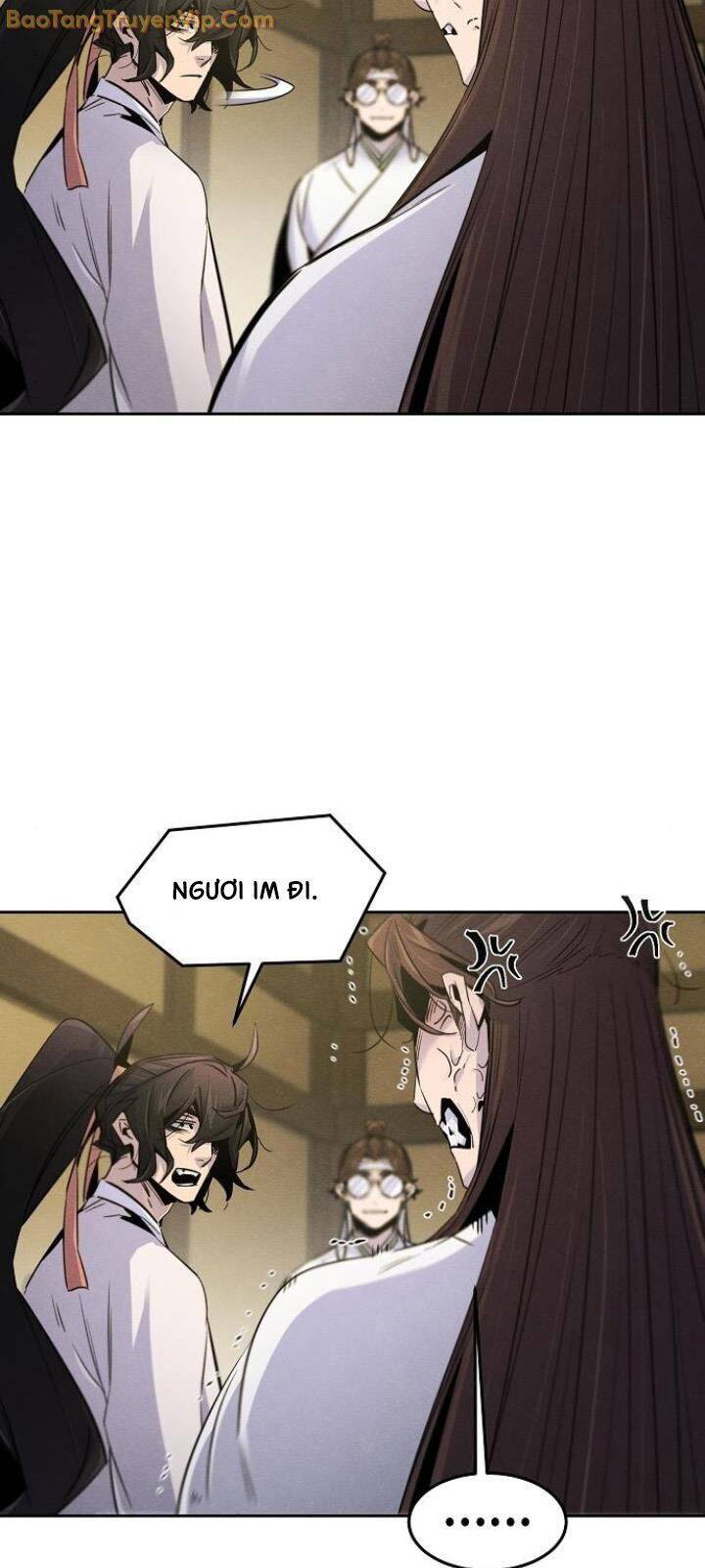 Cuồng Ma Tái Thế - Page 45