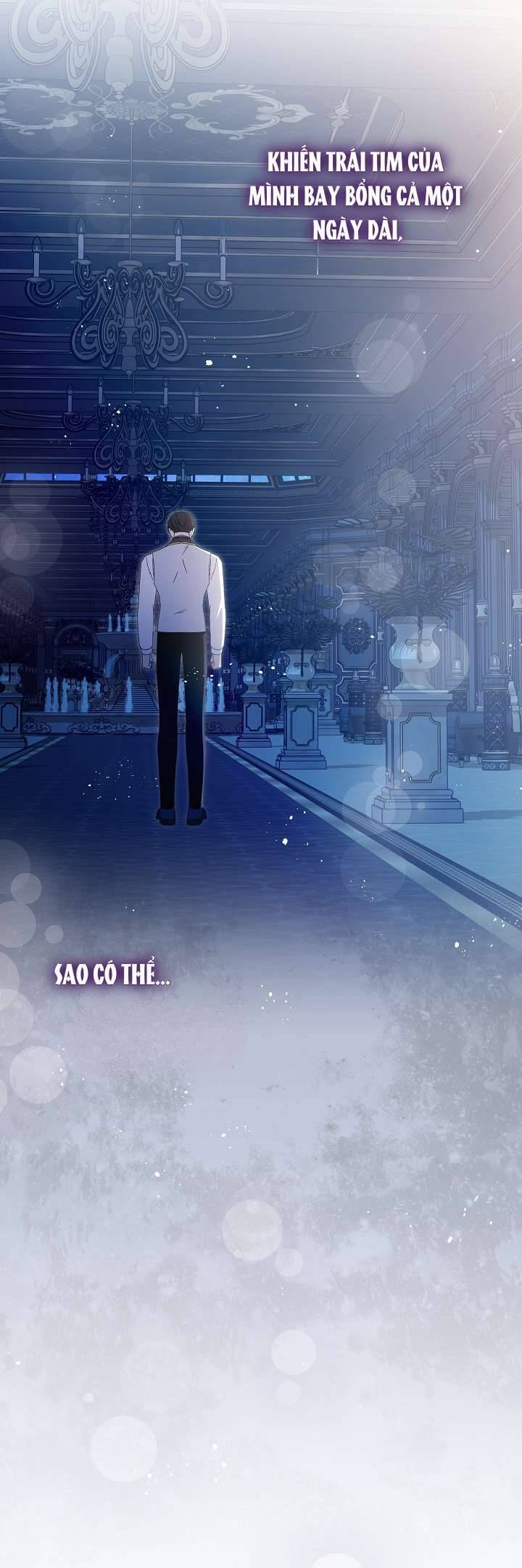 Cha Của Nam Chính Từ Chối Hủy Hôn - Page 71