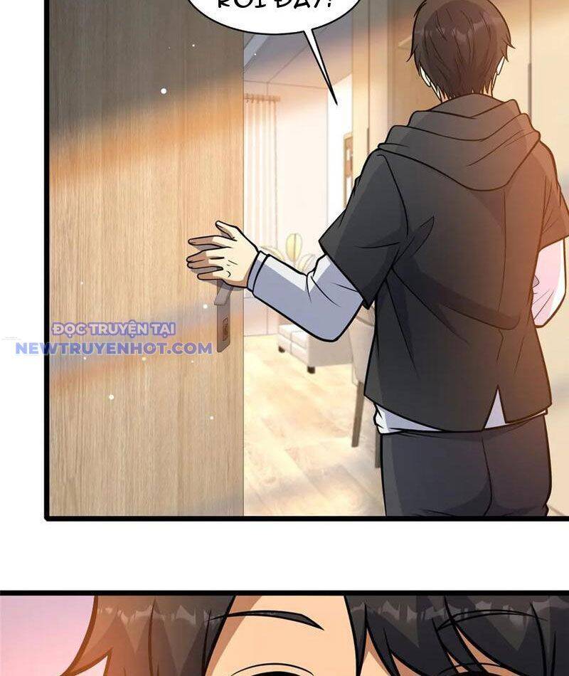 Siêu Phàm Sát Thần - Page 15