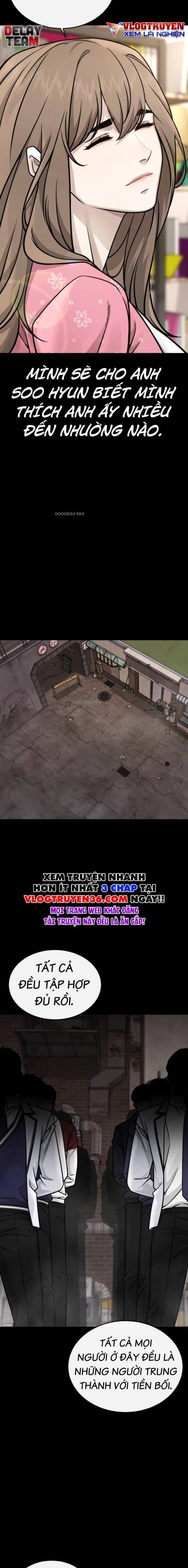 Nhiệm Vụ Diệu Kỳ - Page 8