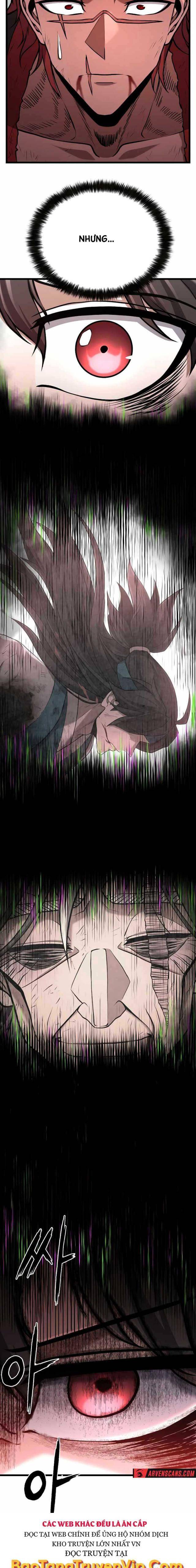 Hoa Vô Thập Nhật Công - Page 26