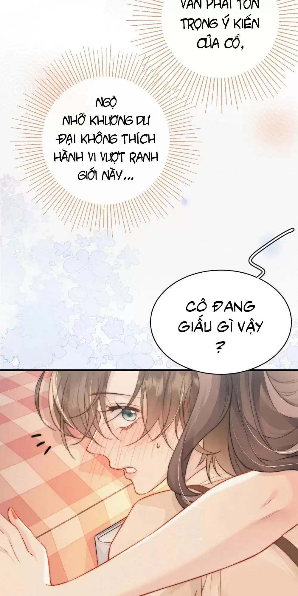 Ảnh Riêng Tư - Page 32