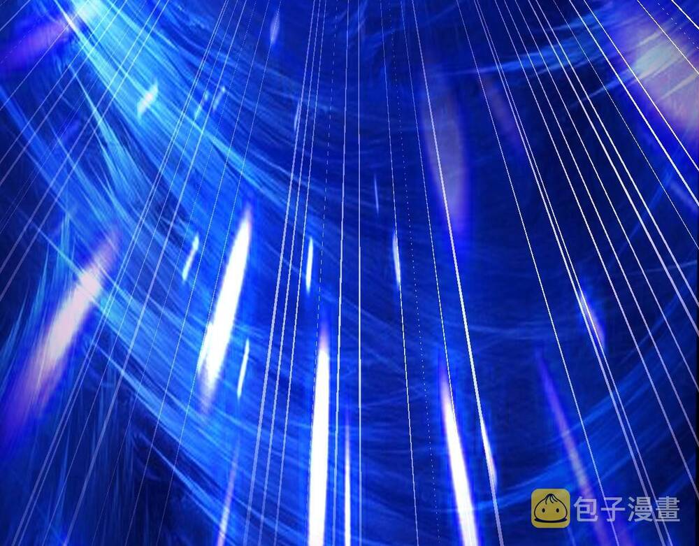 Chỉ Có Ta Có Thể Sử Dụng Triệu Hoán Thuật - Page 98