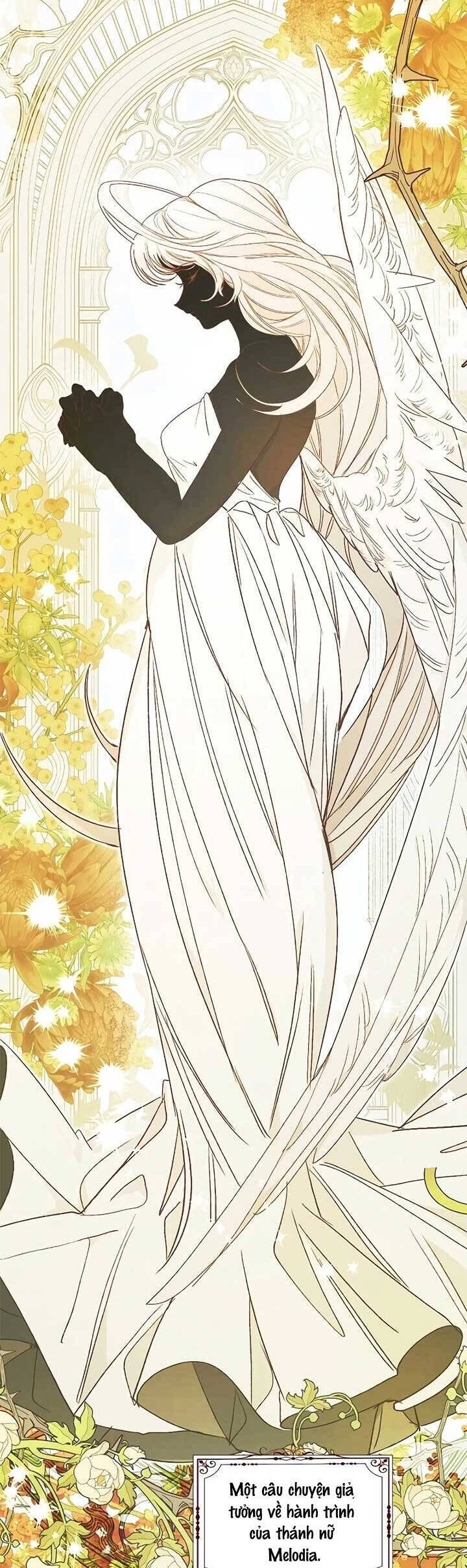 Bảo Vệ Người Cha Bạo Chúa - Page 15