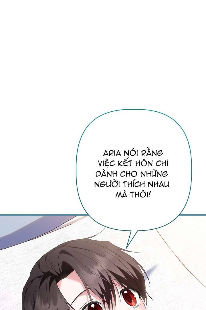 Cha Của Nam Chính Từ Chối Hủy Hôn - Page 65