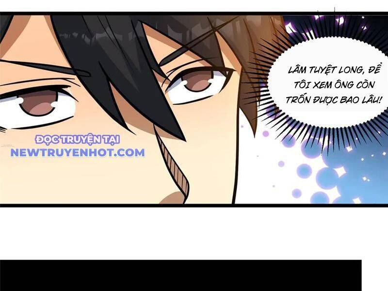 Siêu Phàm Sát Thần - Page 53