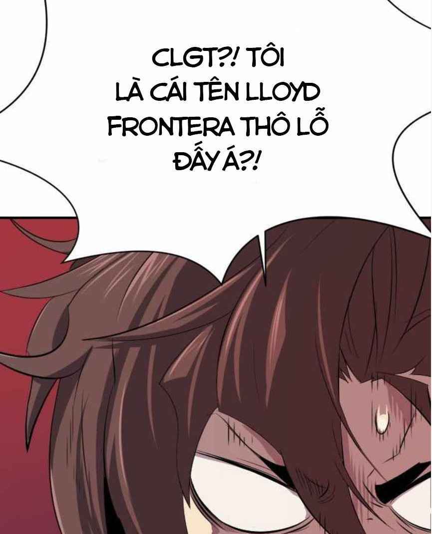 Bậc Thầy Thiết Kế Điền Trang - Page 38