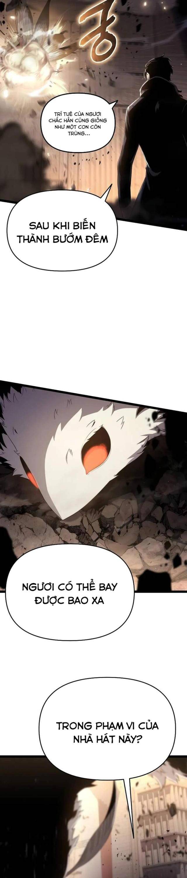 Linh Mục Tha Hóa - Page 14