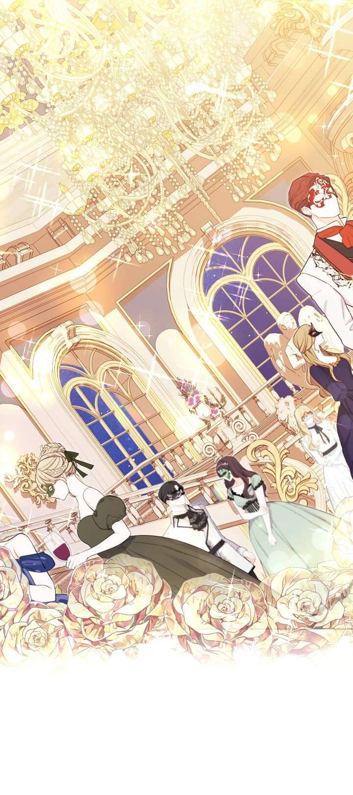 Cha Của Nam Chính Từ Chối Hủy Hôn - Page 70