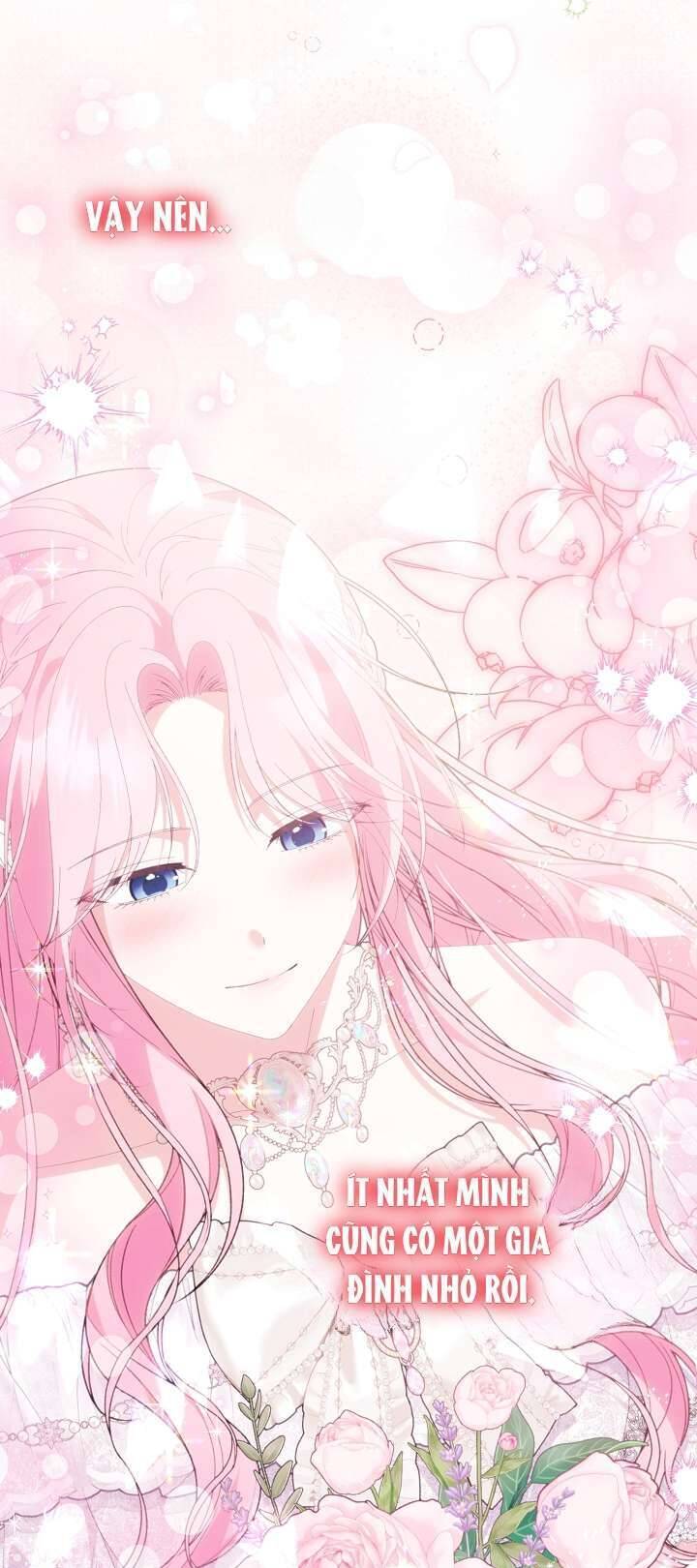 Cha Của Nam Chính Từ Chối Hủy Hôn - Page 20