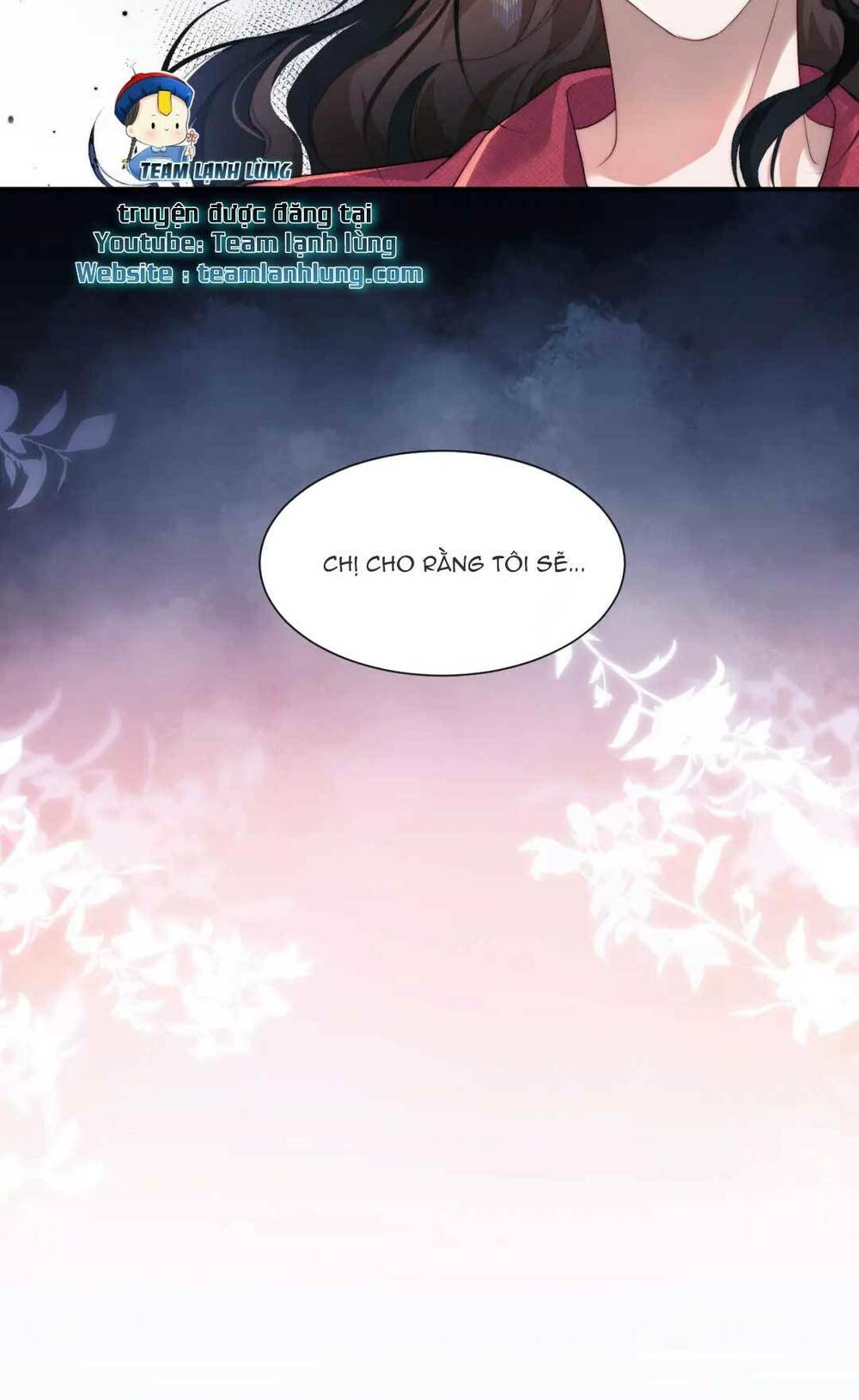 Chủ Mẫu Xuyên Không Tới Làm Phu Nhân Hào Môn - Page 52