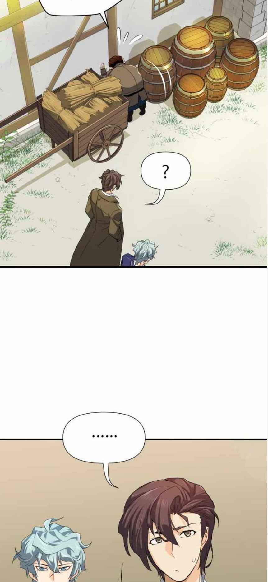 Bậc Thầy Thiết Kế Điền Trang - Page 69