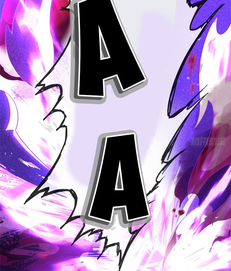 Ta Thật Không Muốn Học Cấm Chú - Page 199