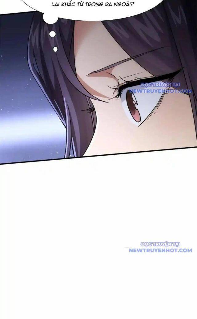 Ta Chính Là Không Theo Sáo Lộ Ra Bài - Page 36