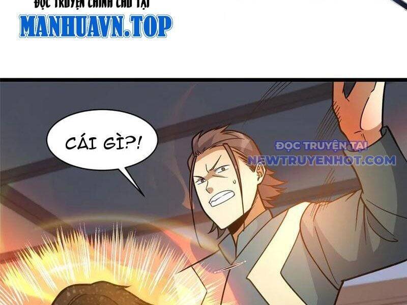 Siêu Phàm Sát Thần - Page 22