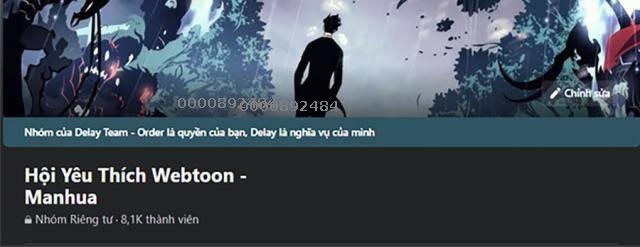 Nhiệm Vụ Diệu Kỳ - Page 31