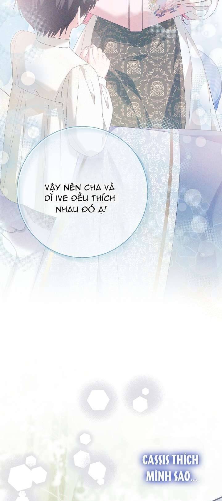 Cha Của Nam Chính Từ Chối Hủy Hôn - Page 12