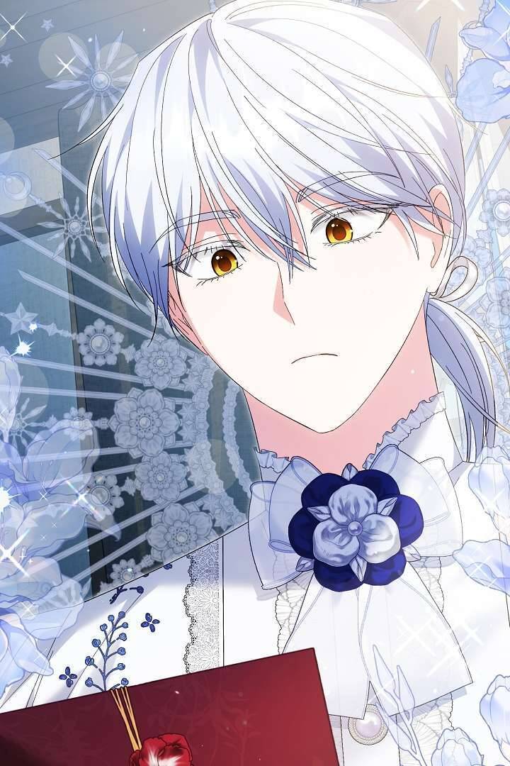 Cha Của Nam Chính Từ Chối Hủy Hôn - Page 71