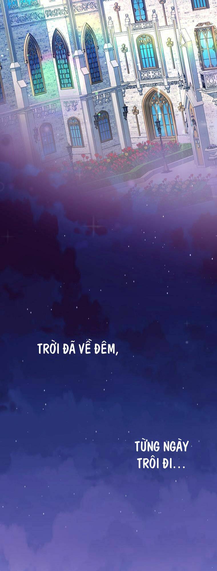 10 Cách Để Bị Bạo Chúa Đá - Page 63