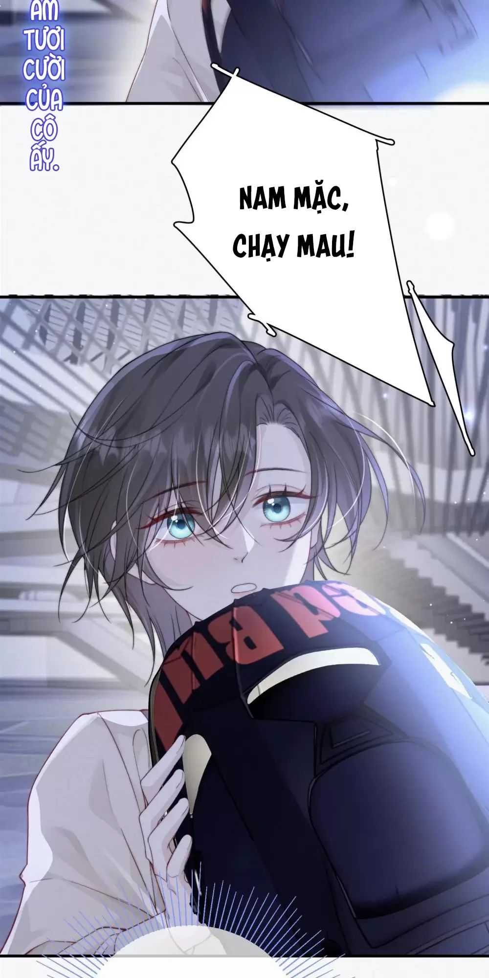 Ảnh Riêng Tư - Page 36