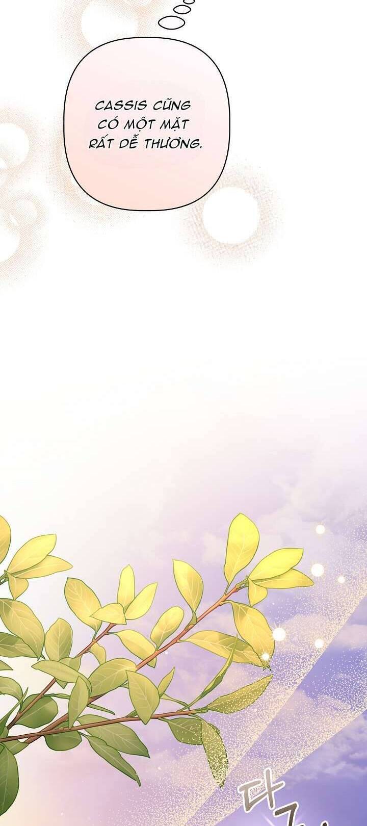 Cha Của Nam Chính Từ Chối Hủy Hôn - Page 9