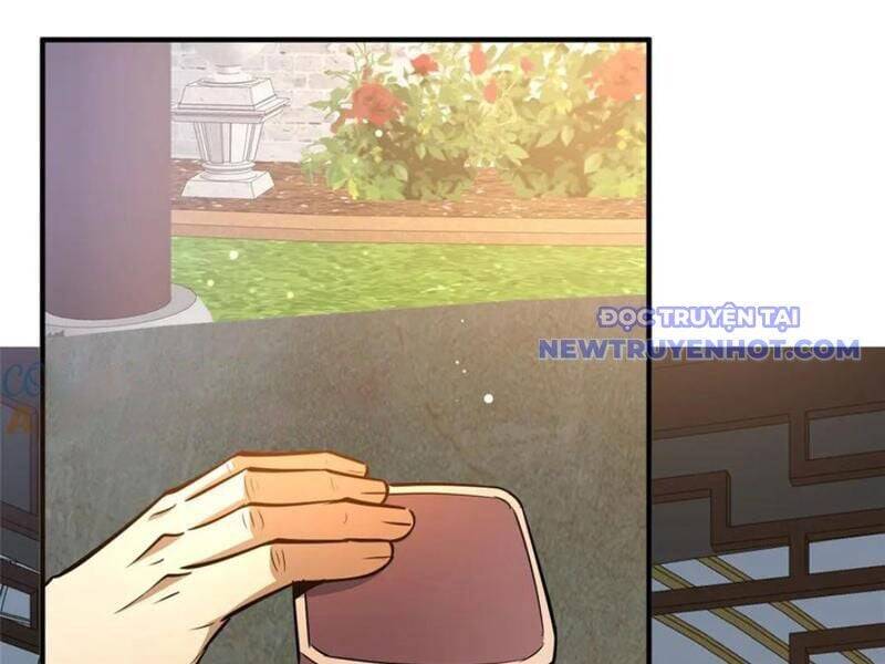 Siêu Phàm Sát Thần - Page 74